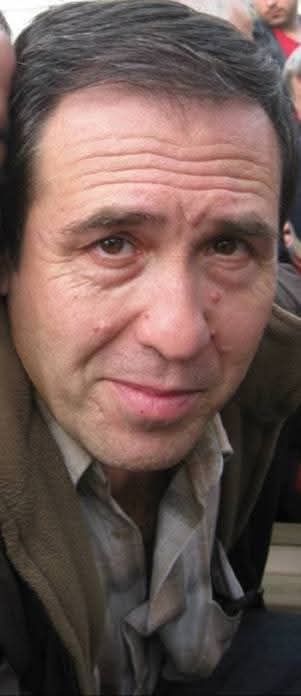 Samim Akbulut
