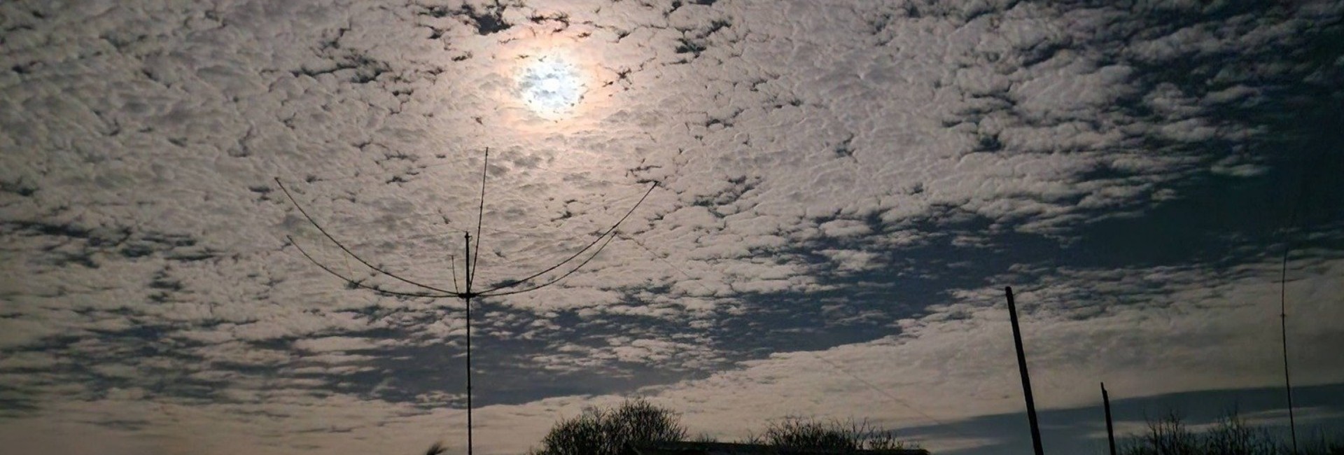 T31TTT Kanton Adası DX: Türkiye İçin Zorlu Ama Çalışılabilir Bir Pasifik Hedefi