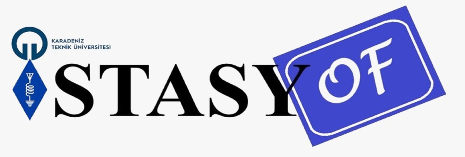 İstasyof Topluluğu Uzaydan Gelen Sinyalleri Yakaladı