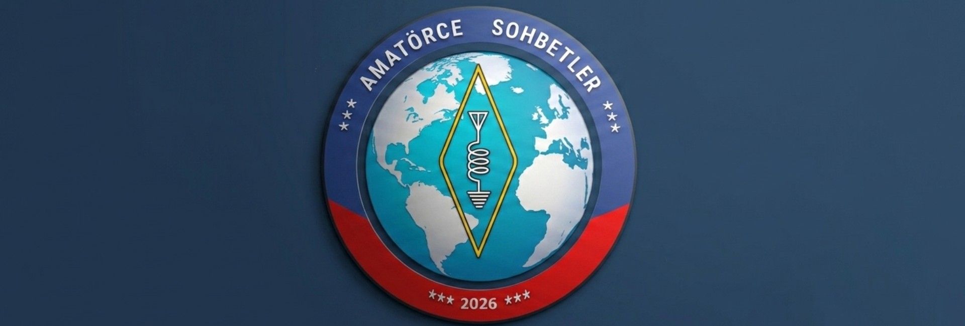 Proje = Amatörce Sohbetler