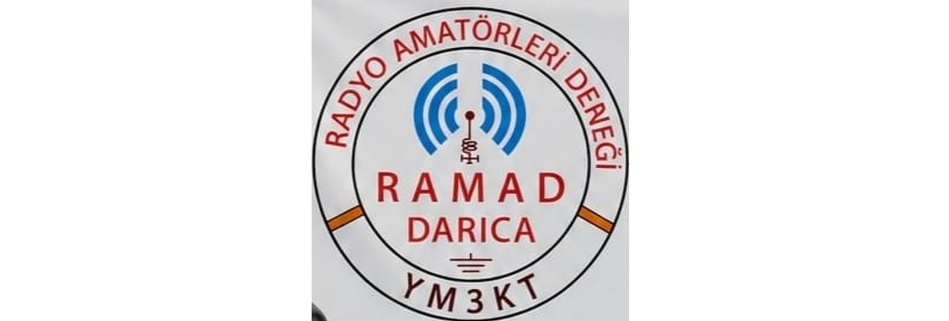 RAMAD Darıca Temsilciliği YM2KR