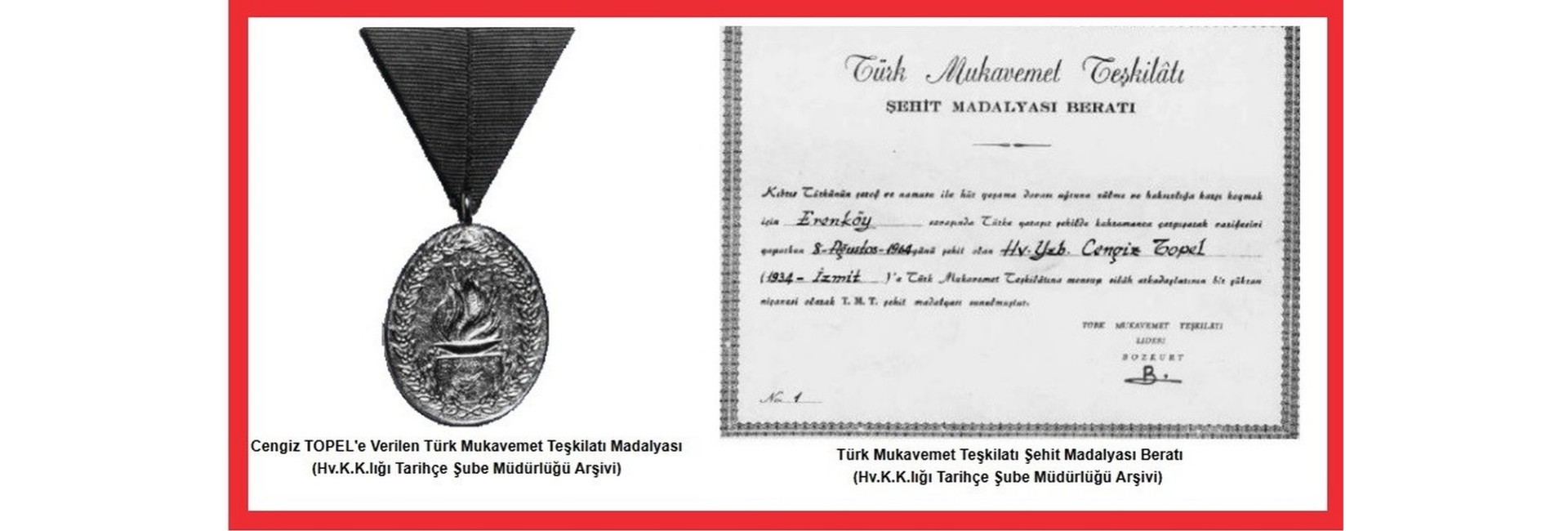 Şehit Pilot Yüzbaşı Cengiz Topel Anma Etkinliği Başladı - TC3CT 03 Ağustos - 30 Eylül