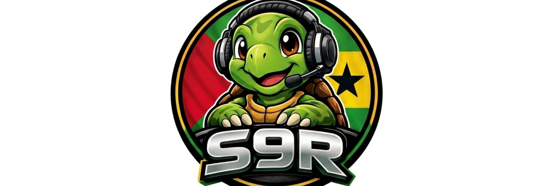 S9R Sao Tome Principe DXpedition 17-31 Ekim 2026 AF-023 JJ31rp