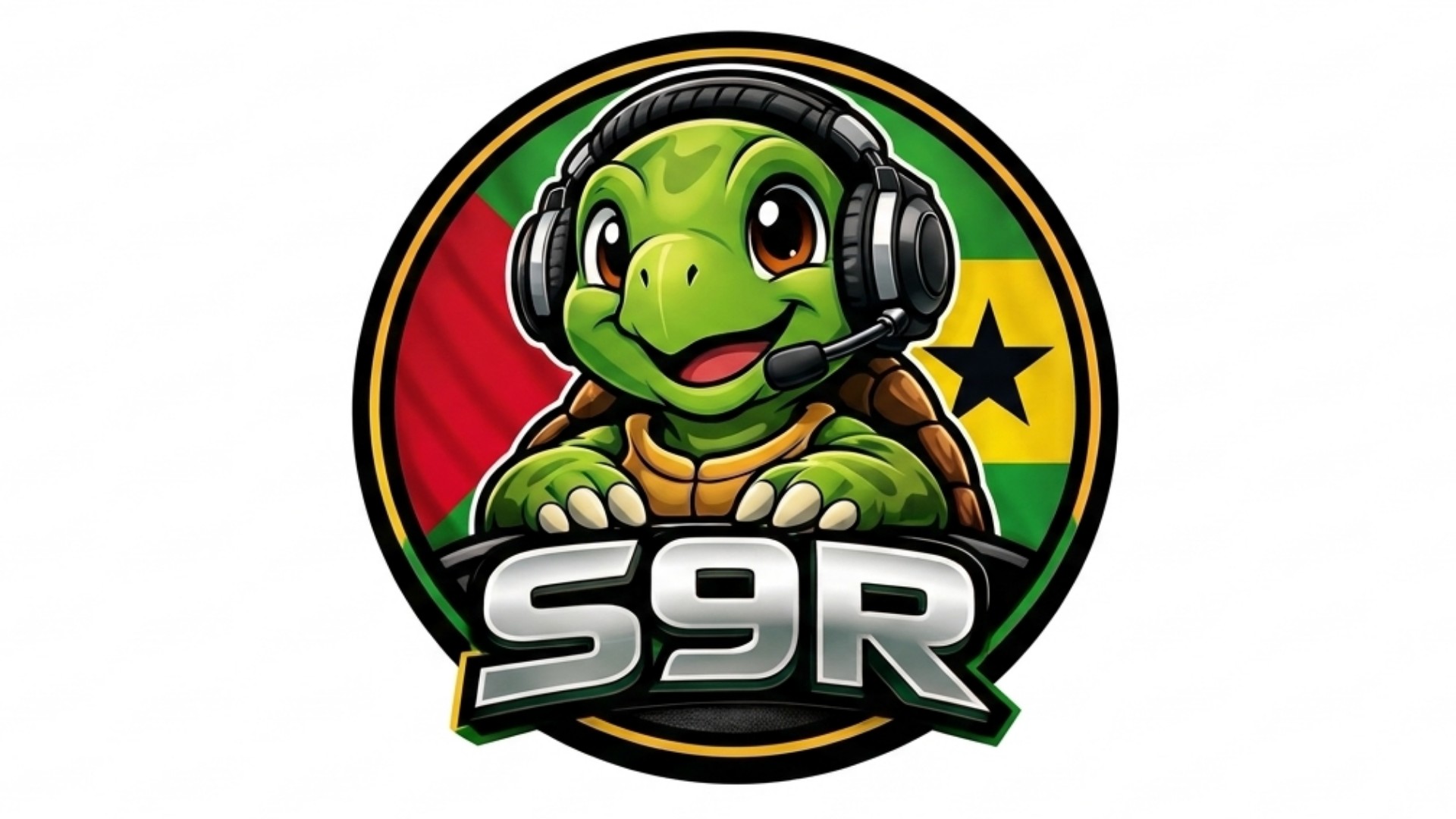 S9R Sao Tome Principe DXpedition 17-31 Ekim 2026 AF-023 JJ31rp