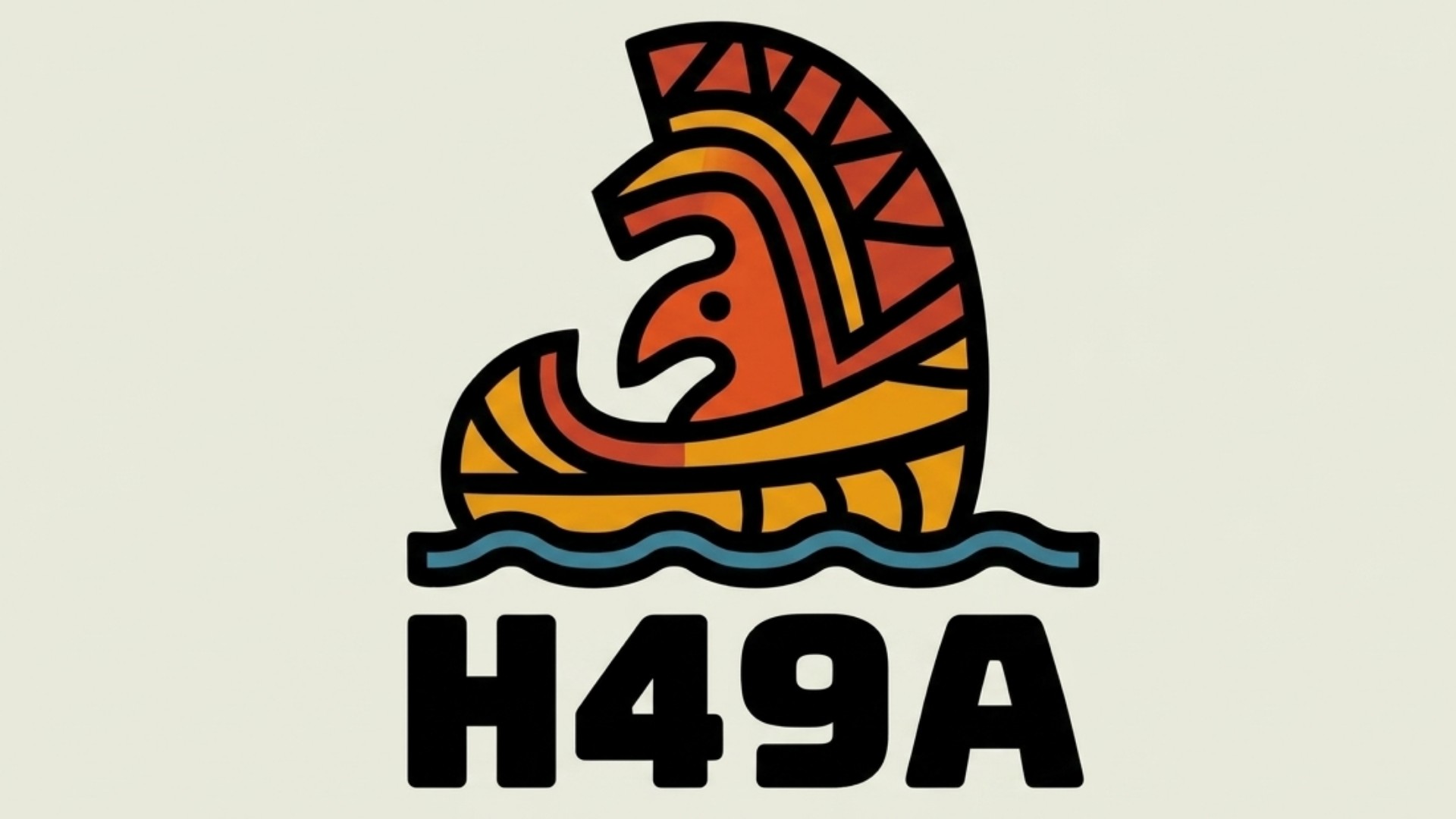 H49A Solomon Adaları DXpedition 9-21 Ekim 2026