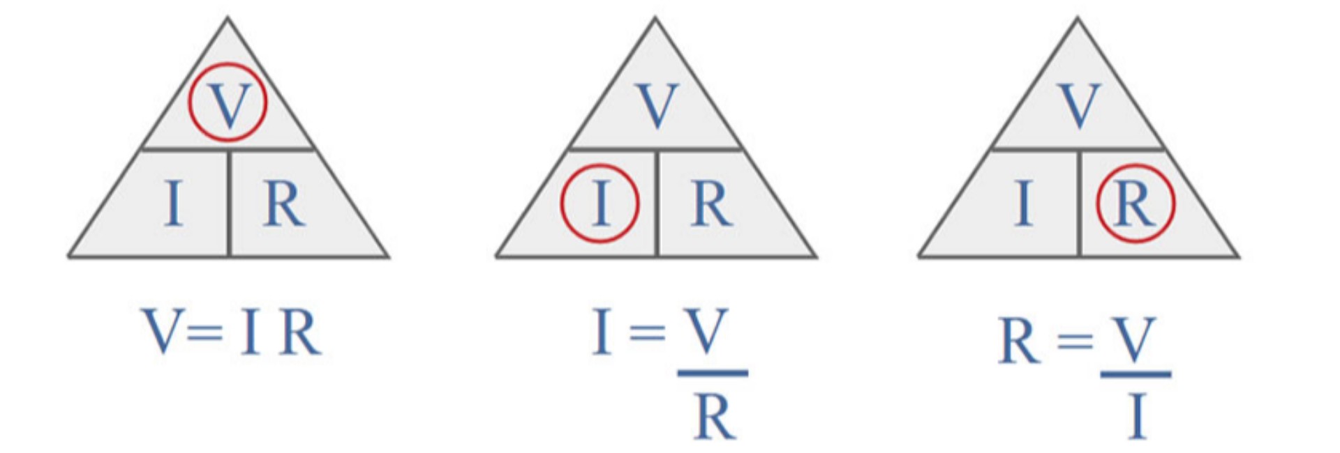 Ohm Kanunu