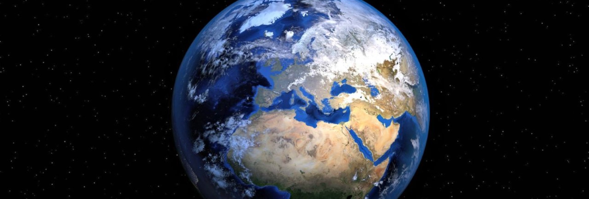 GRID LOCATOR - LOCATOR  NUMARASI